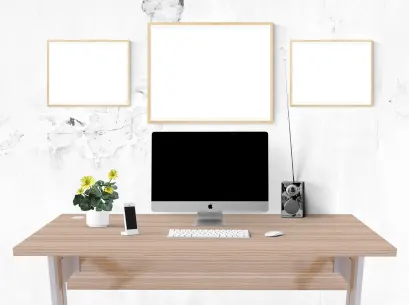 PlazaRoyal Casino Mobil App