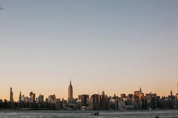 PlazaRoyal Casino Ënnerstëtzung